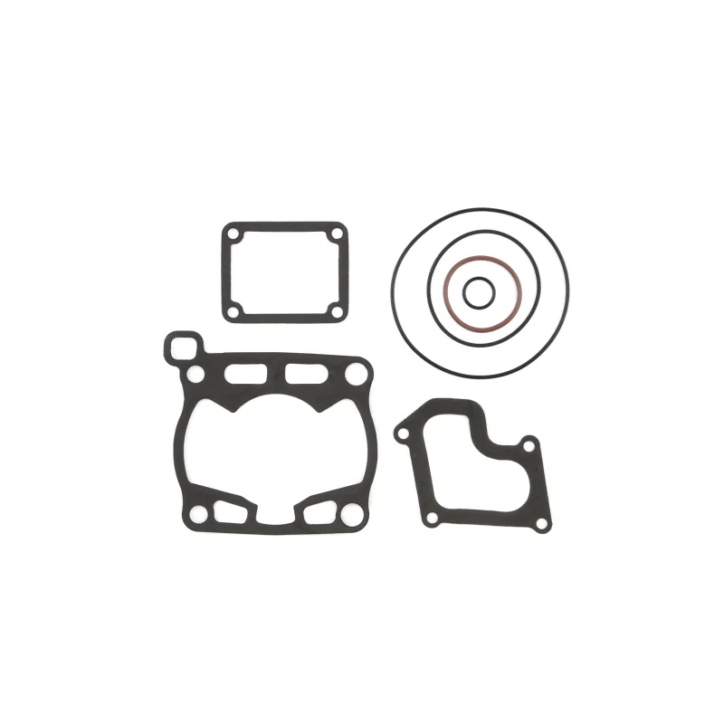 Cometic Gasket C7857, 02-23 Suzuki RM85 Top End Gasket Kit