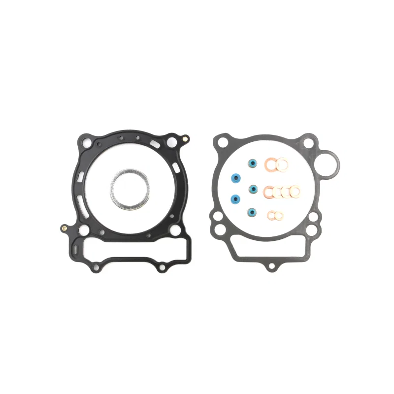 Cometic Gasket C3148-EST, 03-05 Yamaha YZ450F 98mm Bore Top End Gasket Kit