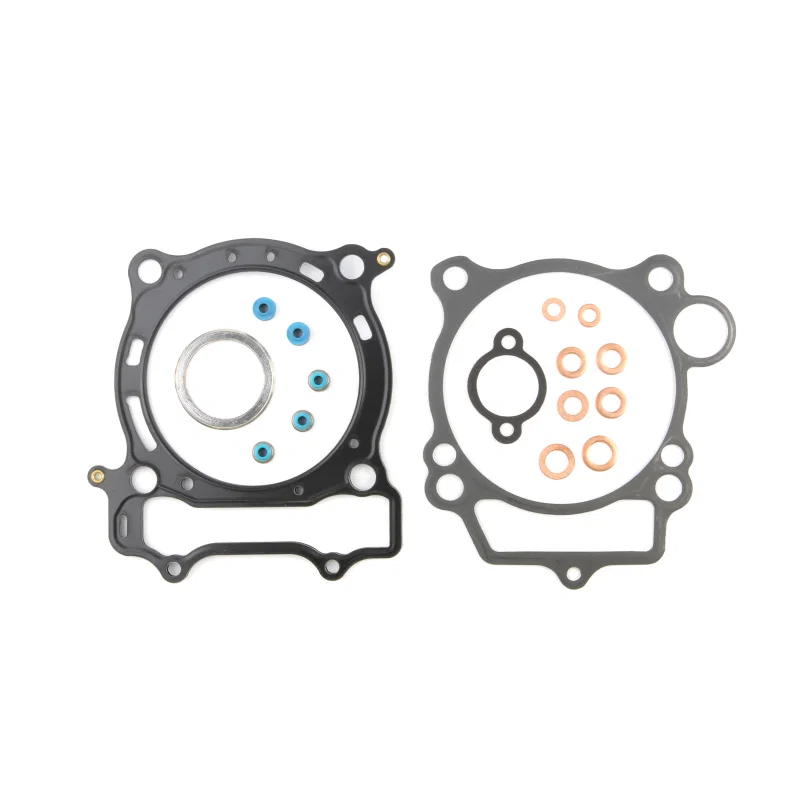 Cometic Gasket C3064-EST, 03-05 Yamaha YZ450F 97mm Bore Top End Gasket Kit