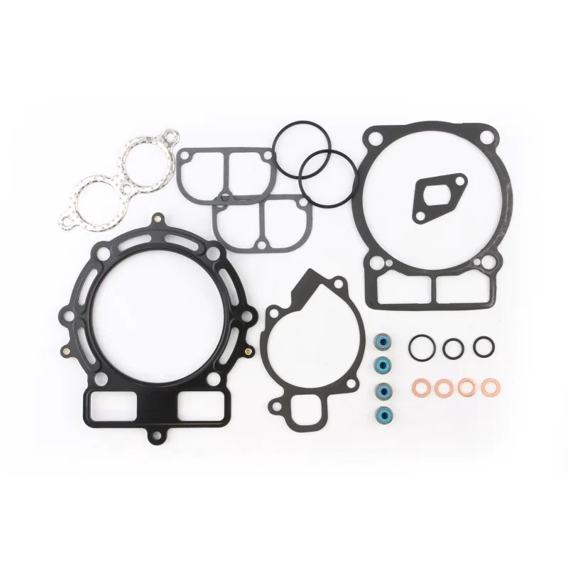Cometic Gasket C7792-EST, 00-06 KTM 400 99mm Top End Gasket Kit