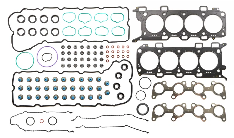 Cometic Gasket PRO1049T, Street Pro 11-14 Ford 5.0L Gen-1 Coyote V8 Top End Gasket Kit 94mm Bore - .040in Head Gasket