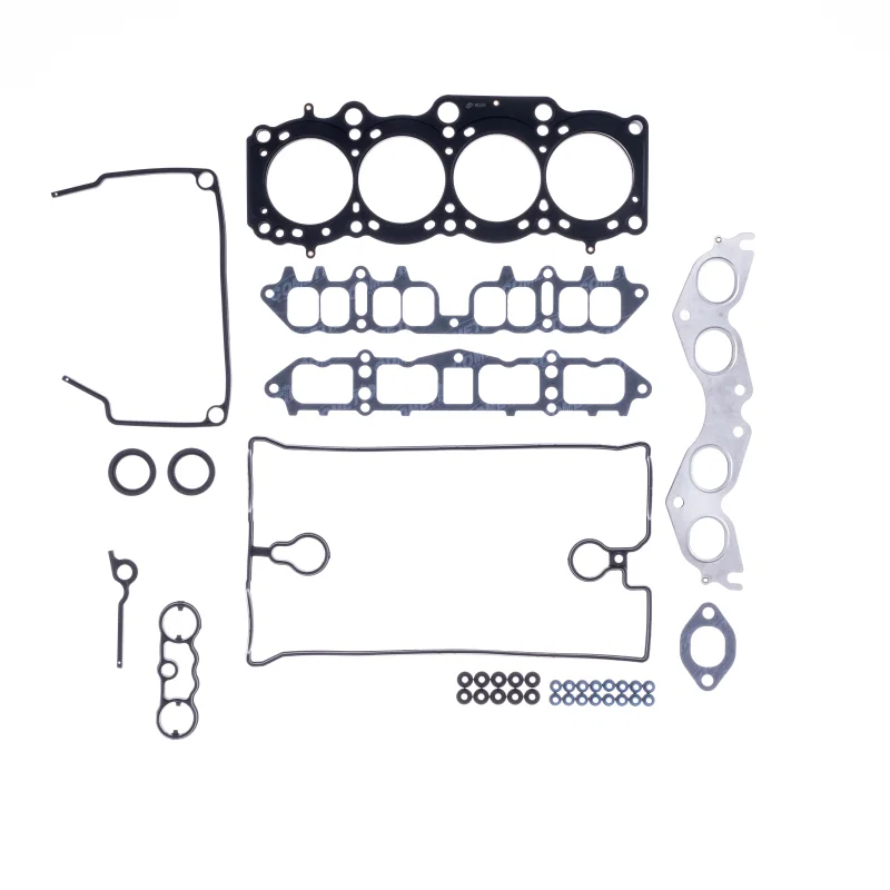 Cometic Gasket PRO2019T-860-070, Street Pro Toyota Gen-2 3S-GTE 87mm w/ 0.70 Top End Head Gasket Kit