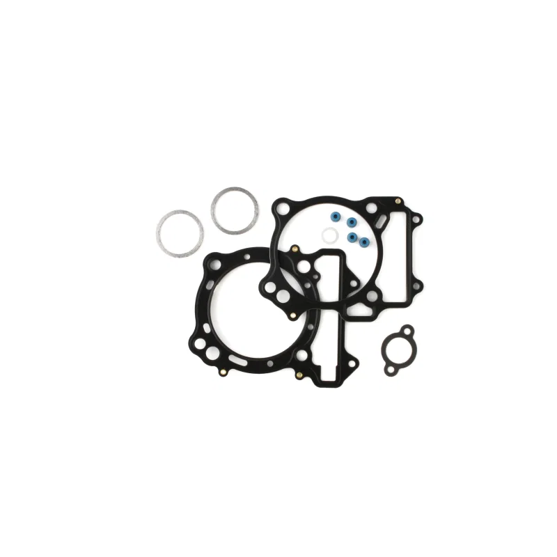Cometic Gasket C7980-EST, 03-06 Kawasaki KFX400 97mm Bore Top End Gasket Kit