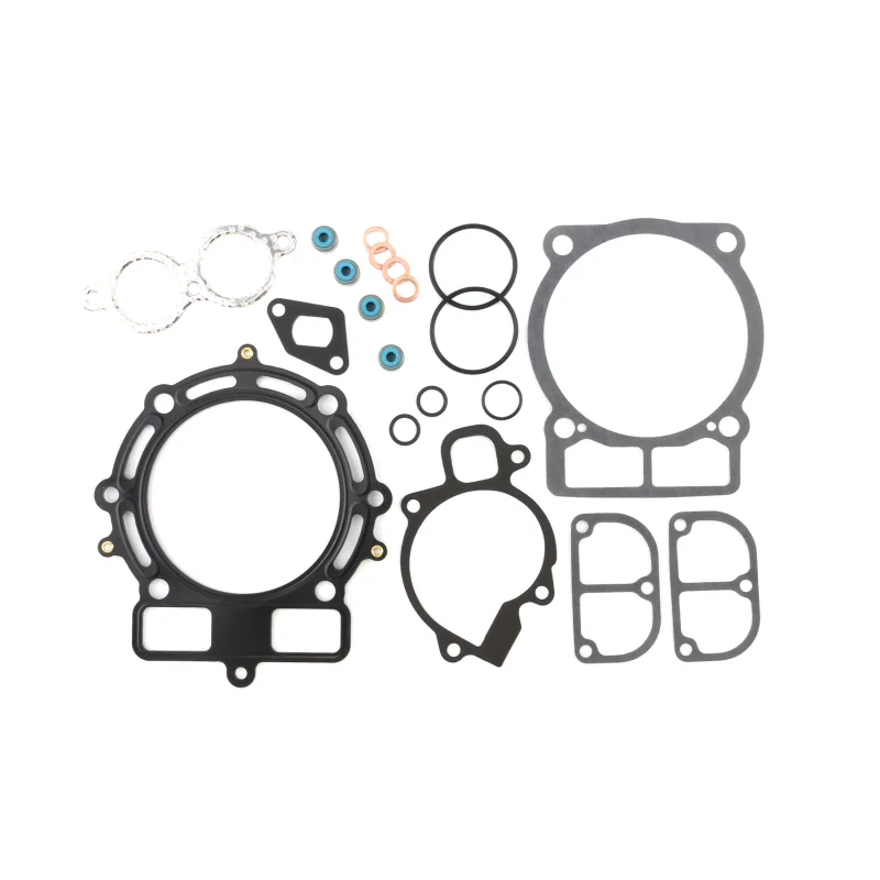 Cometic Gasket C7691-EST, 00-06 KTM 400 97mm Top End Gasket Kit