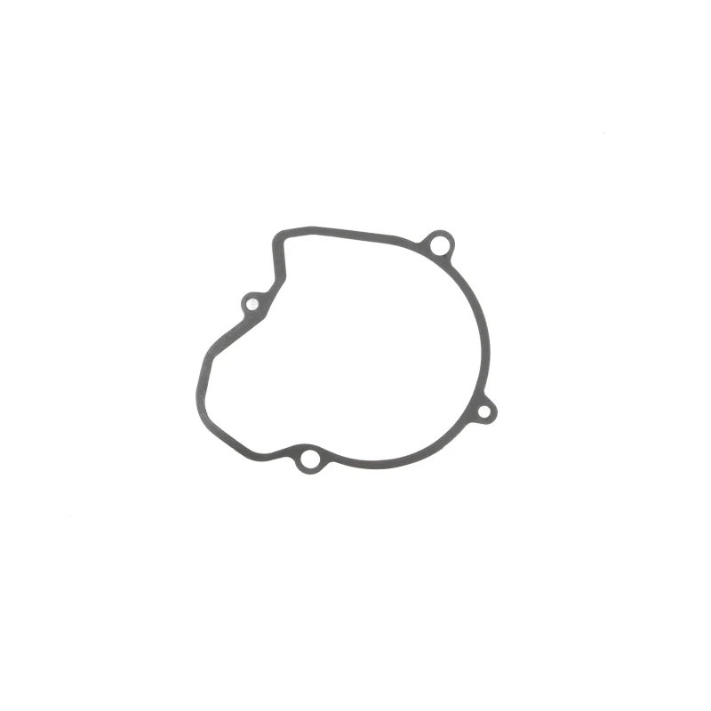 Cometic Gasket EC494032AFM, 00-03 KTM 400 .032 Mag Cover Gasket