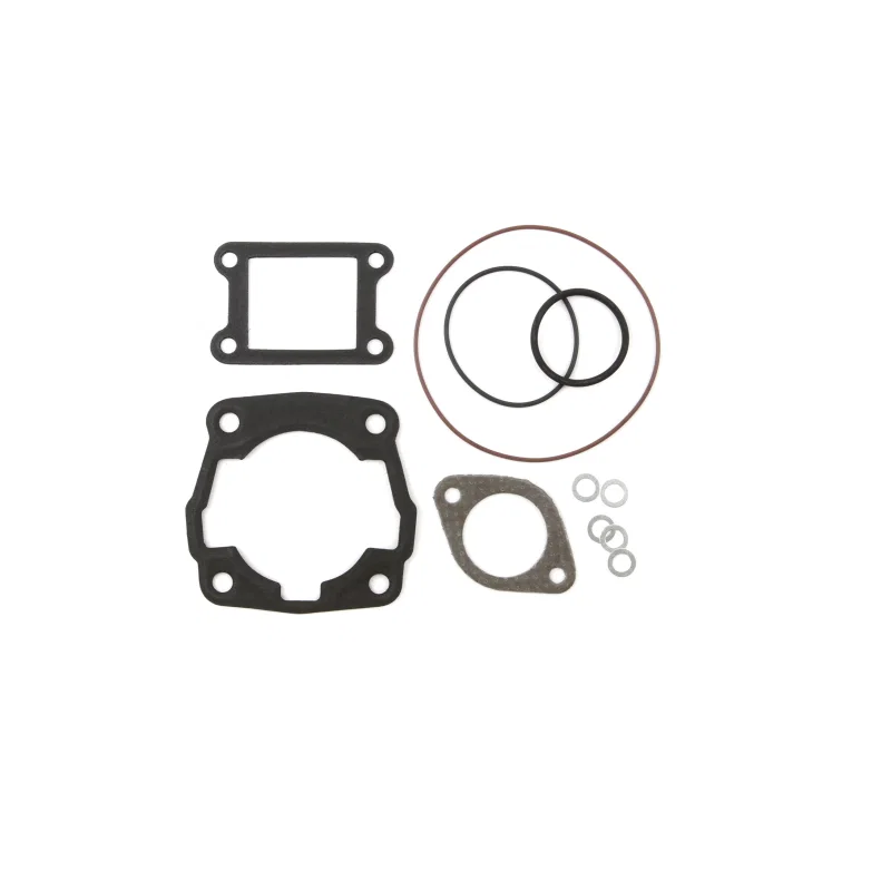 Cometic Gasket C7333, 02-08 KTM 65SX Top End Kit w/O-Ring Head