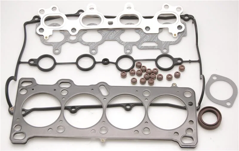 Cometic Gasket PRO2036T, Street Pro Mazda Miata B6 1.6L Top End Kit