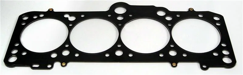 Cometic Gasket C4246-051, VW / Audi 1800/2000cc 85mm .051 inch MLS Head Gasket
