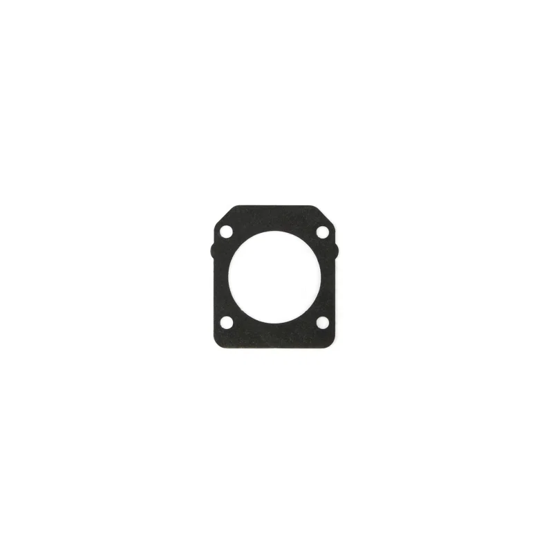 Cometic Gasket C4867-060, Subaru EJ22E Throttle Body Gasket