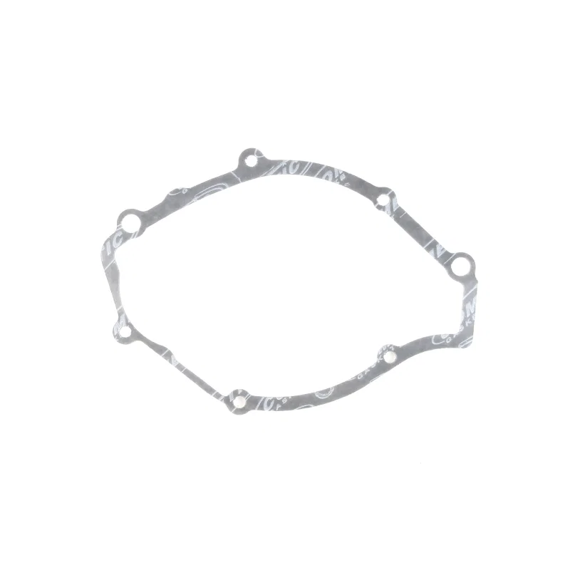 Cometic Gasket EC471020F, 00-04 Yamaha TTR125 .020 Mag Cover Gasket