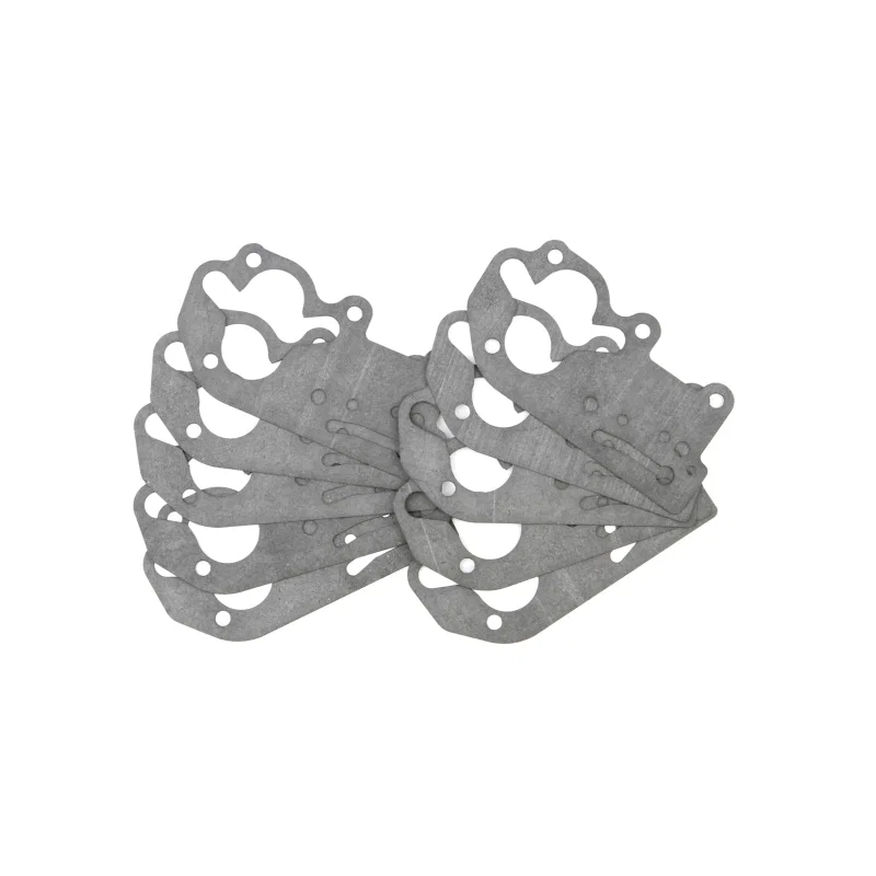 Cometic Gasket C9381, 80-91 FL,FLH,FLH-80,FLT Harley-Davidson Oil Pump Body To Case LT 19