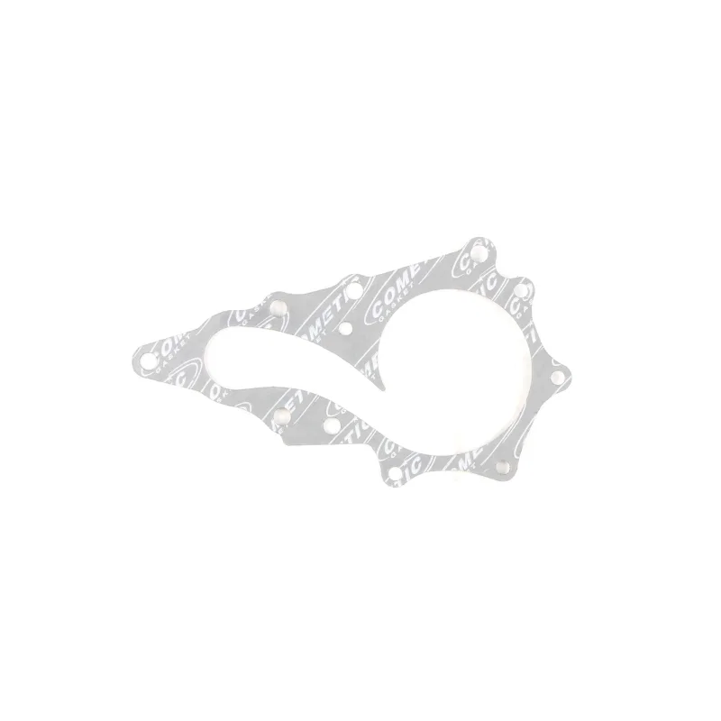Cometic Gasket C4854-031, Toyota 2JZ-GE/2JZ-GTE .031in Fiber Water Pump Gasket