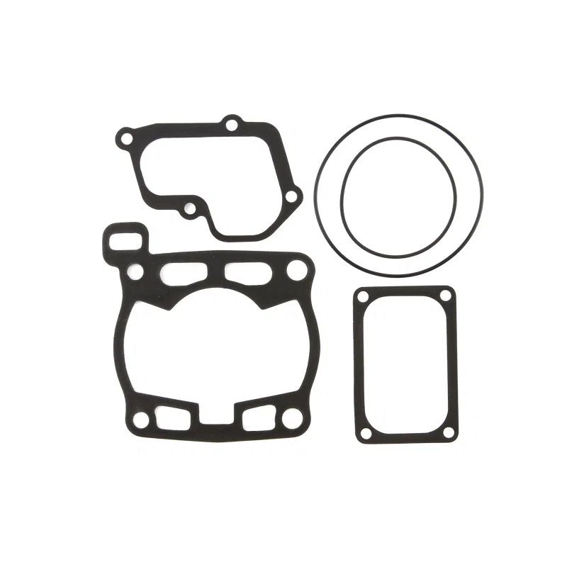 Cometic Gasket C7508, 04-08 Suzuki RM125 Top End Kit O-Ring Head