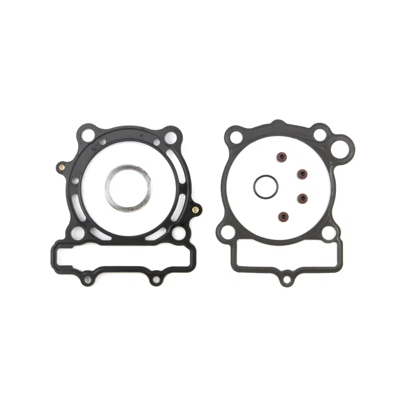 Cometic Gasket C3118-EST, 04-08 Kawasaki KX250F 84mm Bore Top End Gasket Kit