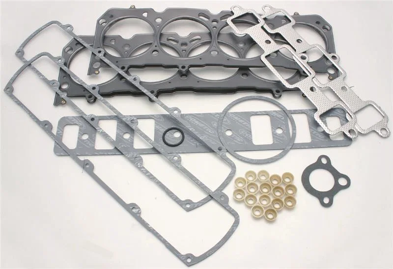 Cometic Gasket PRO1009T, Street Pro GM 1968-76 455ci OLDS Big Block 4.200 Top End Gasket Kit