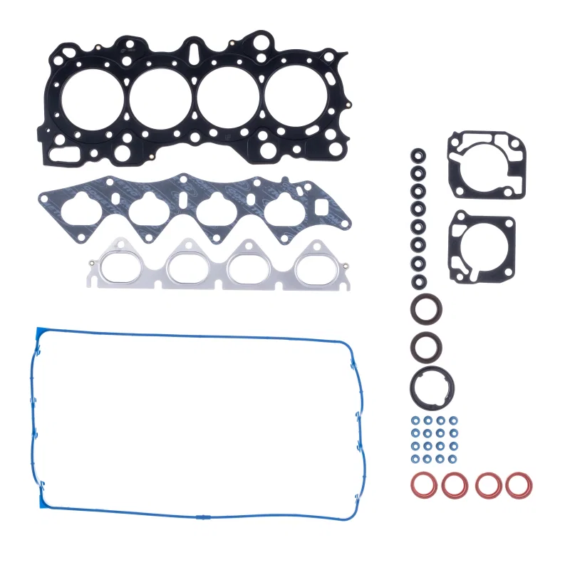 Cometic Gasket PRO2002T-815-030, Street Pro Honda 1994-01 DOHC B16A2/A3 B18C5 81.5mm Bore .030 thick HG Top End Kit