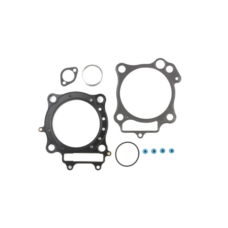 Cometic Gasket C7878-EST, 04-05 Honda TRX450R 96mm Bore Top End Gasket Kit