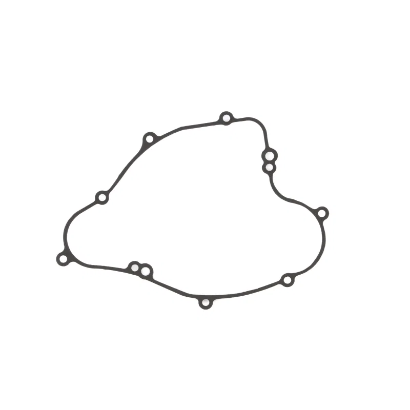 Cometic Gasket C3078, 00-16 Kawasaki KX65 .018 Inner Clutch Cover Gasket