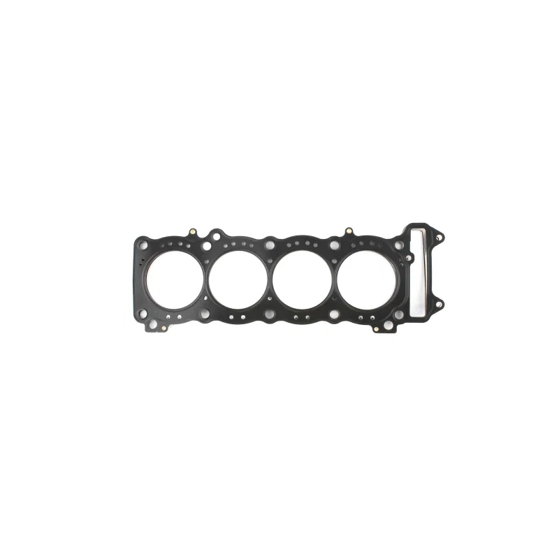 Cometic Gasket C8574-018, 00-04 Suzuki GSXR750 74mm .018 MLS Head Gasket