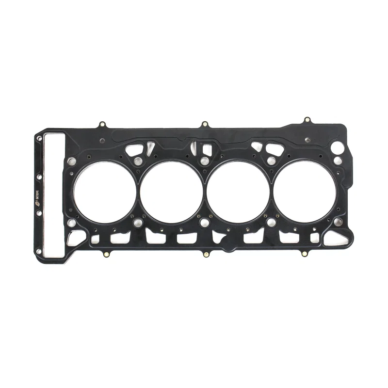 Cometic Gasket C14009-036, VW/Audi 1.8L and 2.0L Turbo .036in MLX Head Gasket 83mm Bore