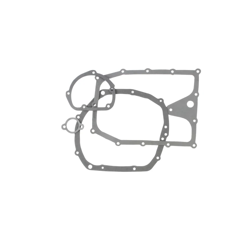 Cometic Gasket C8146, Yamaha FJ1100 Engine Case Kit