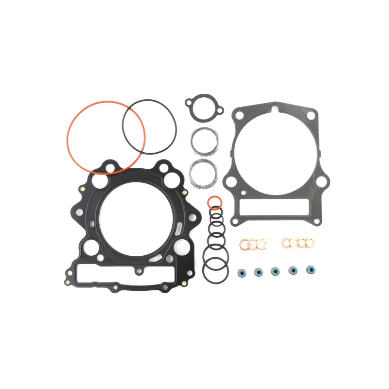 Cometic Gasket C7044-EST, 01-05 Yamaha YFM660R Raptor 100mm Bore Top End Gasket Kit