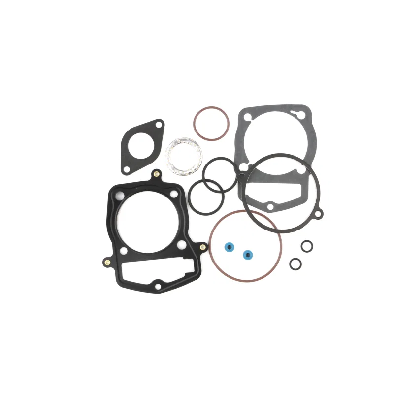 Cometic Gasket C3283-EST, 03-19 Honda CRF230F 68mm Bore Top End Gasket Kit