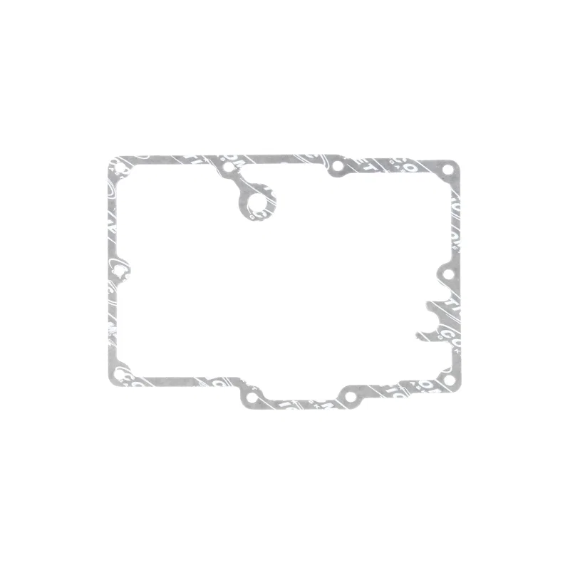 Cometic Gasket C9646, 1999 Harley-Davidson Twin Cam Dyna Oil Pan Gasket - 10PK