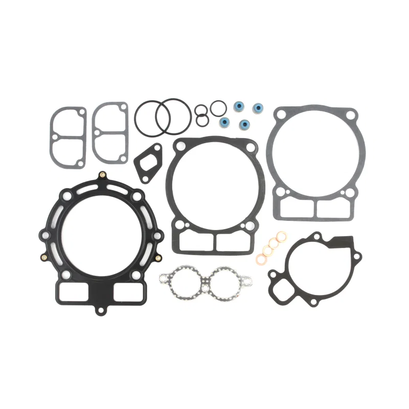 Cometic Gasket C7454-EST, 00-06 KTM 400 96mm Top End Gasket Kit
