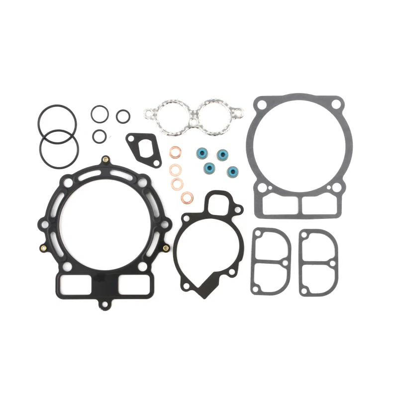 Cometic Gasket C7461-EST, 00-06 KTM 400 98mm Top End Gasket Kit