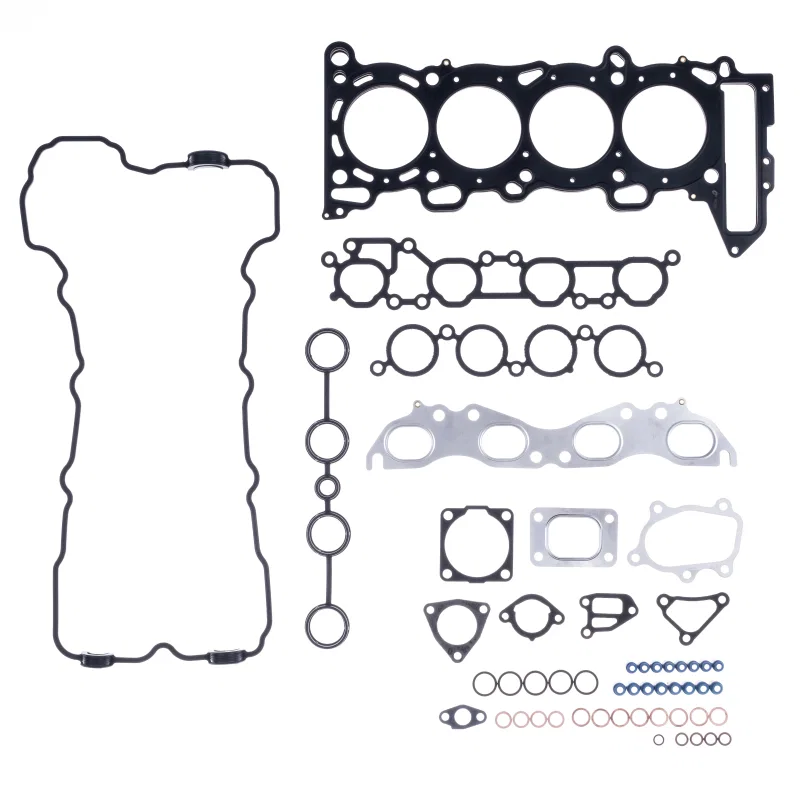 Cometic Gasket PRO2009T-865, Street Pro Nissan SR20DET S14 86.5mm Bore Top End Kit