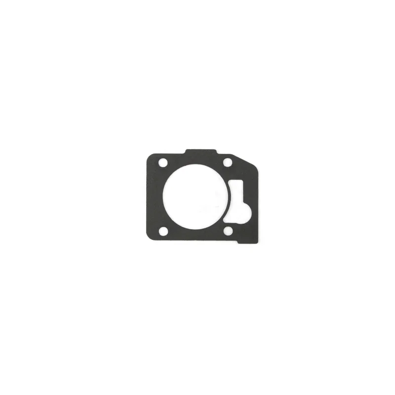 Cometic Gasket C4874-060, Subaru EJ251 Throttle Body Gasket