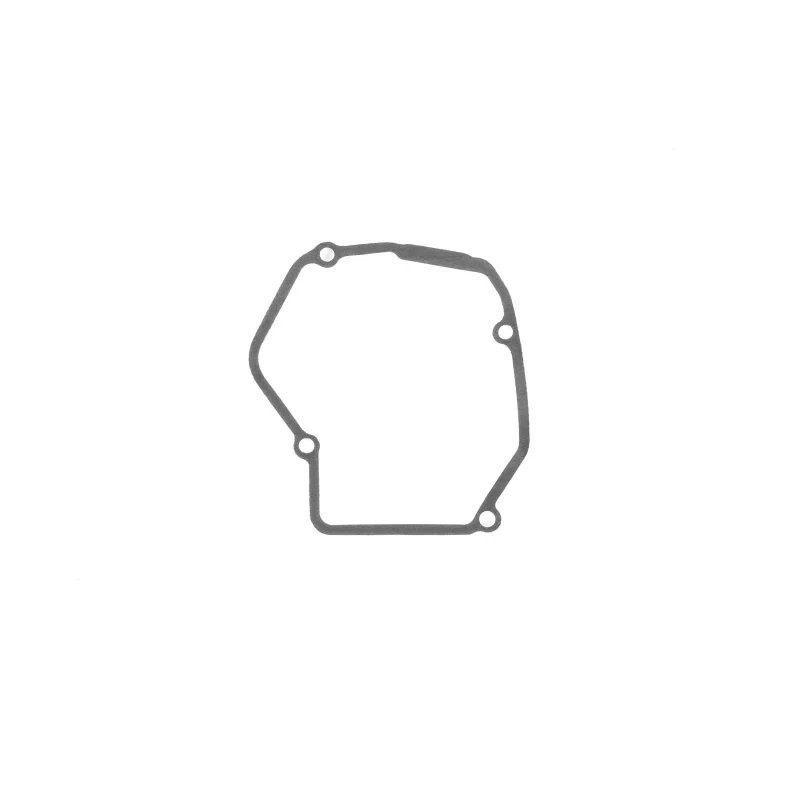 Cometic Gasket EC510032AFM, 01-05 Honda CR125 .032 Mag Cover Gasket