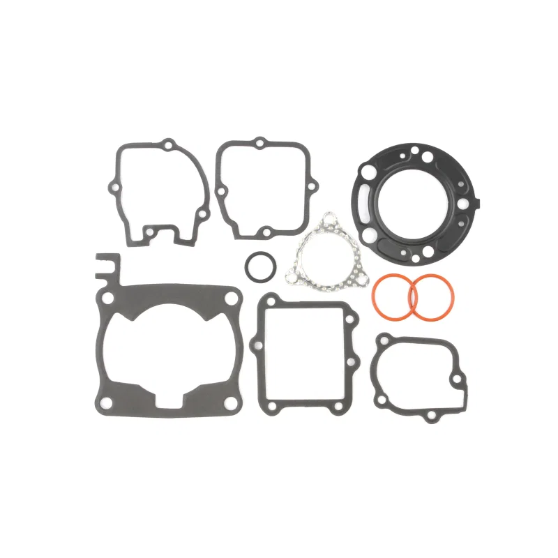 Cometic Gasket C7181, 03-04 Honda CR125 54MM Top End Gasket Kit