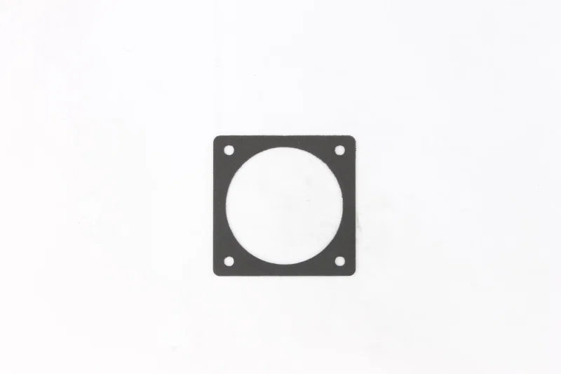 Cometic Gasket C14027-060, Volkswagen VR6 .060in AFM Throttle Body Gasket