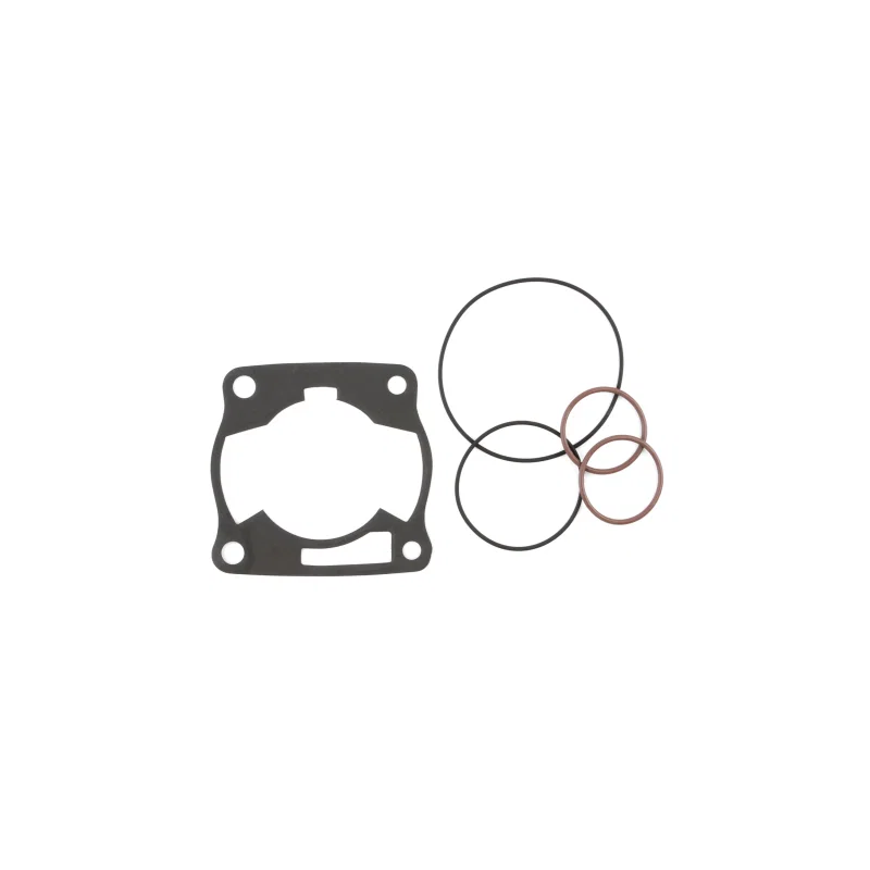 Cometic Gasket C7851, 02-18 Yamaha YZ85 O-Ring Head Top End Gasket Kits