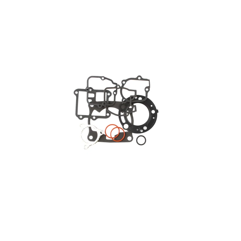 Cometic Gasket C7184, 03-04 Honda CR125 56mm Bore Top End Gasket Kit