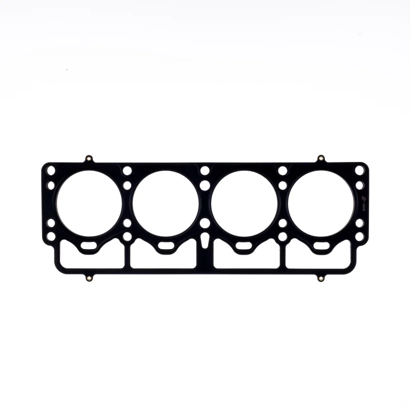Cometic Gasket C4288-080, Volvo B18A/B18B/B18D/B20A/B20B/B20E/B20F .080in MLS Cylinder Head Gasket - 90mm Bore
