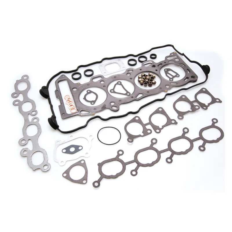 Cometic Gasket PRO2010T-870-051, Street Pro Nissan SR20DET AWD 87MM BORE, .051in Top End Kit