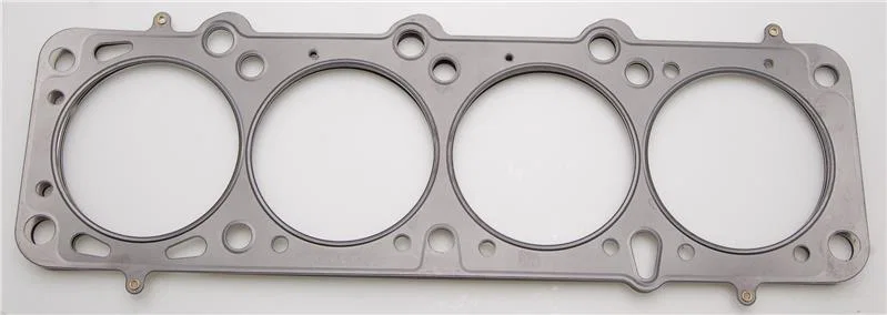 Cometic Gasket C4499-030, Volvo B23A/B230A/B234F .030in MLS Cylinder Head Gasket - 97mm Bore