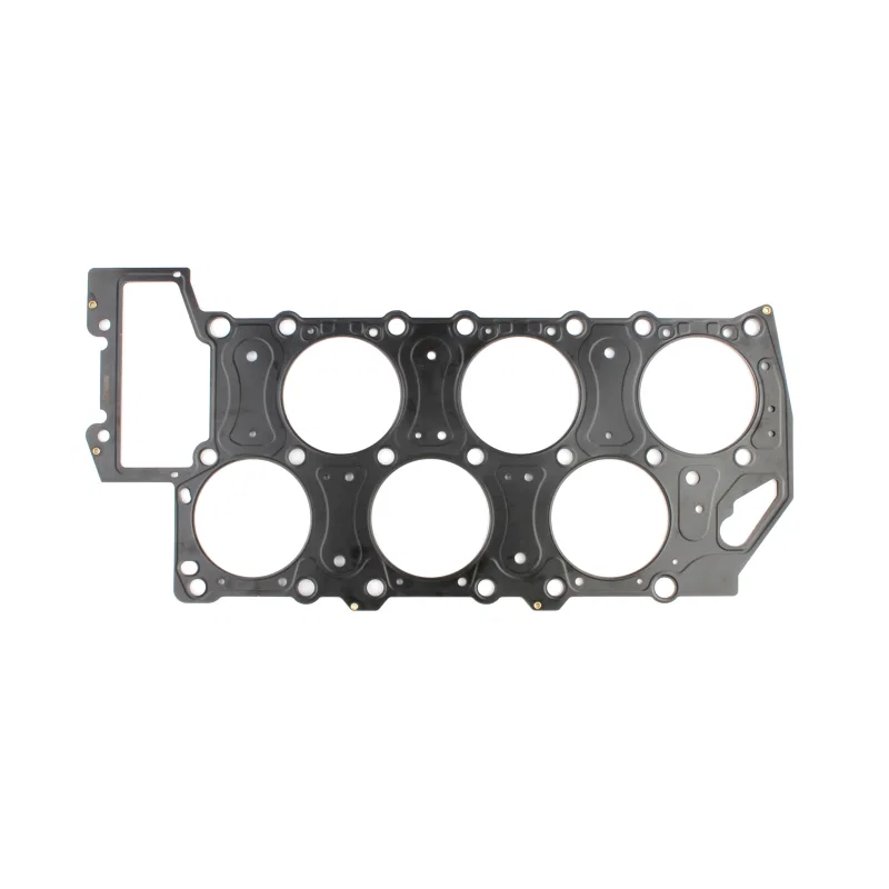 Cometic Gasket C4968-051, VW/Audi VR6 3.2L 24V 85mm .051in MLX Head Gasket