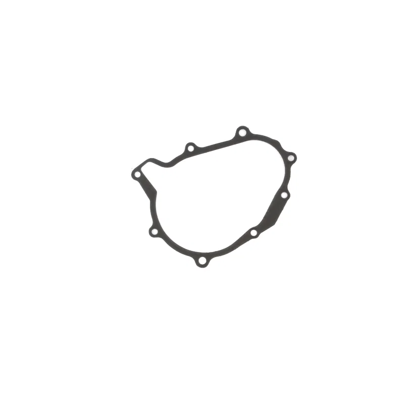 Cometic Gasket EC292060AFM, Yamaha YZ 400 .060 Mag Cover Gasket