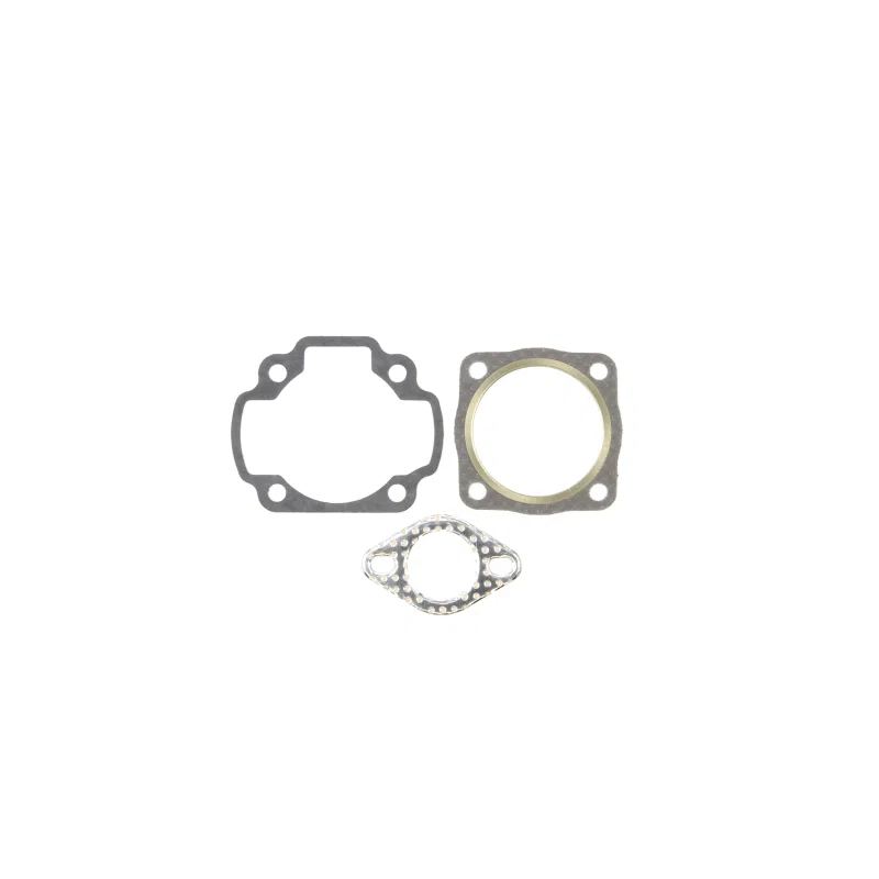 Cometic Gasket C3514, 03-06 Polaris Predator 90 53mm Bore Top End Gasket Kit
