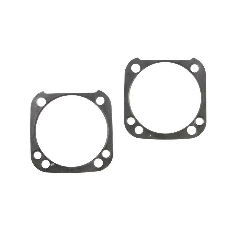 Cometic Gasket C9110-010, Twin Cam Base Gasket 4.060in Bore, .010in Stock Pattern