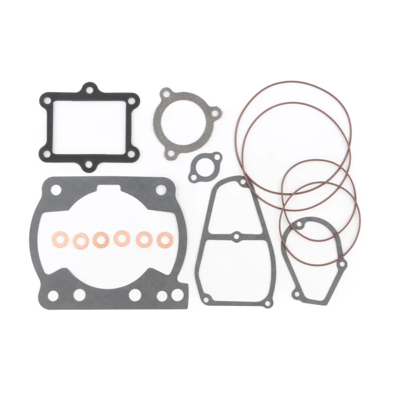 Cometic Gasket C3261, Gas 200 EC Top End Gasket Kit for Gas Gas