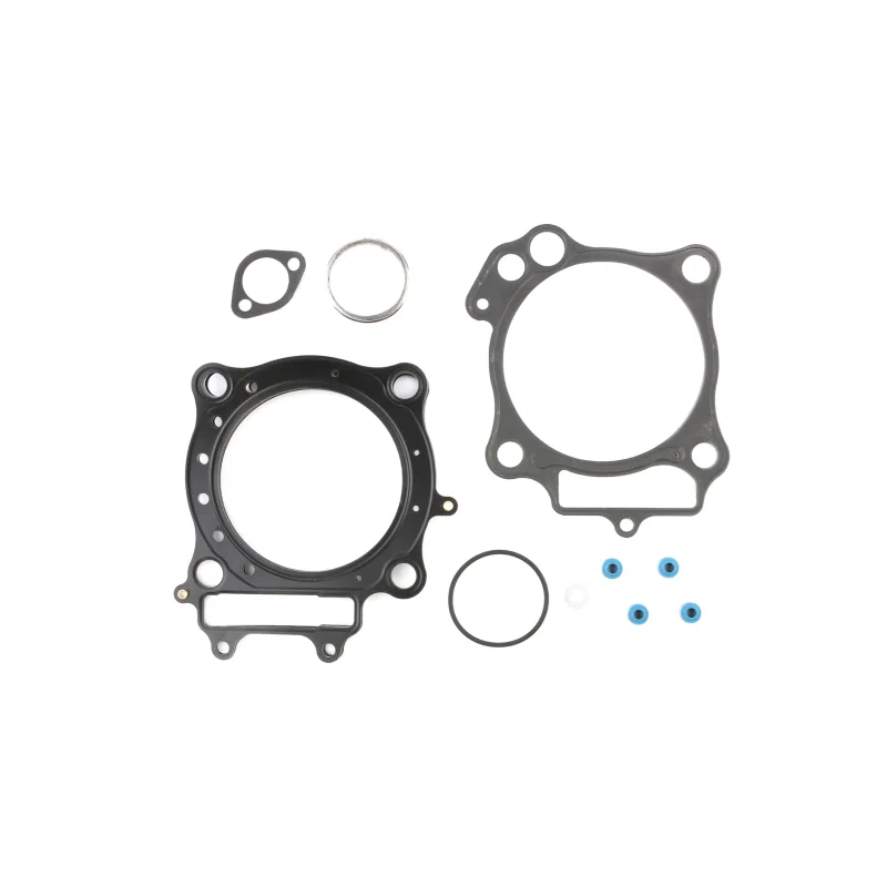 Cometic Gasket C7199-EST, 04-05 Honda TRX450R 95mm Bore Top End Gasket Kit