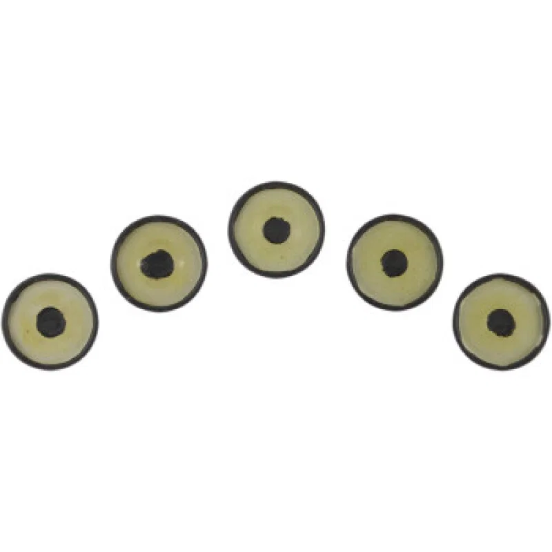 Cometic Gasket C9362, Transmission Main Dr Gear End (Blank)