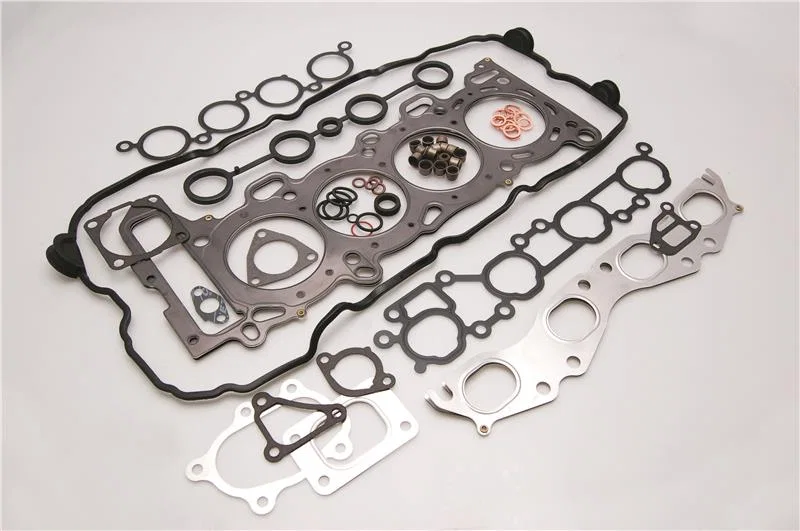 Cometic Gasket PRO2009T, Street Pro Nissan SR20DET S14 87.5mm Bore Top End Kit