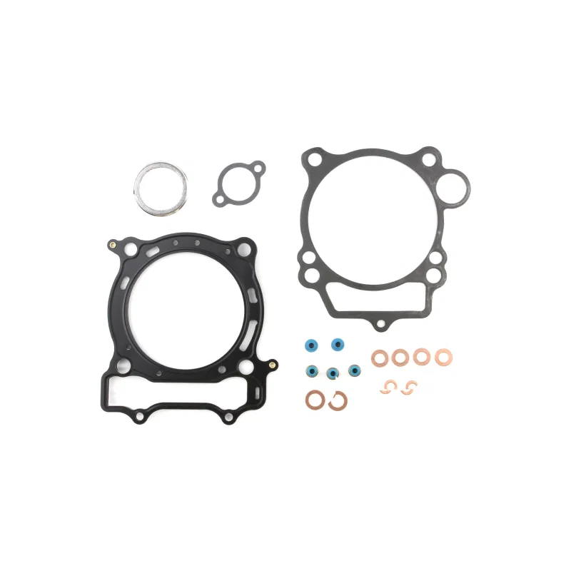 Cometic Gasket C7947-EST, 03-05 Yamaha YZ450F 95mm Top End Gasket Kit