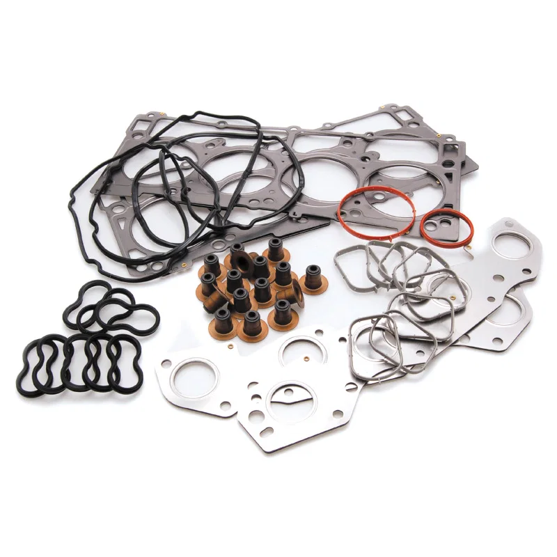 Cometic Gasket PRO1022T-051, 03-08 Chrysler 5.7L Gen-3 Hemi 3.950in Bore .051in MLS Cyl Head Gasket Top End Gasket Kit